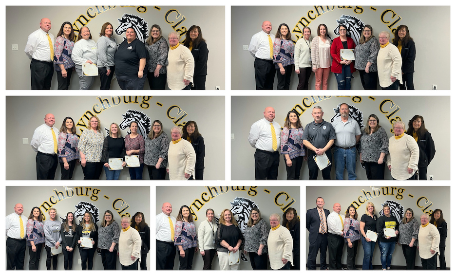 The Highland County Press - Staff Photo - Create Article