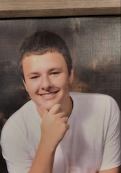 The Highland County Press - Staff Photo - 