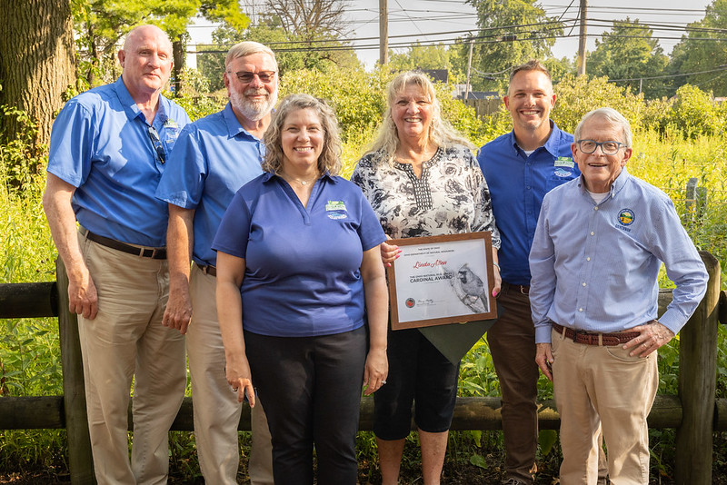 The Highland County Press - Staff Photo - Create Article