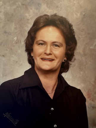The Highland County Press - Staff Photo - Create Article