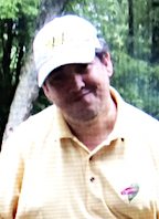 The Highland County Press - Staff Photo - Create Article