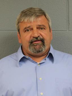 The Highland County Press - Staff Photo - Create Article