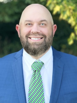 The Highland County Press - Staff Photo - Create Article
