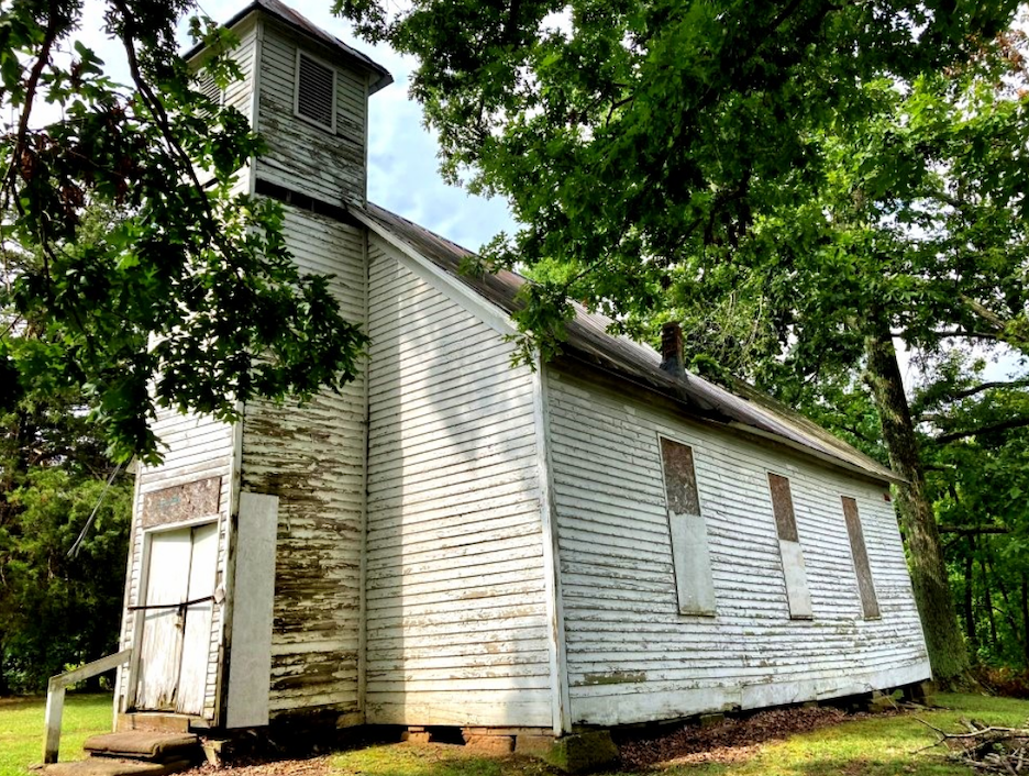 The Highland County Press - Staff Photo - Create Article