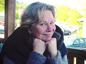 The Highland County Press - Staff Photo - Create Article