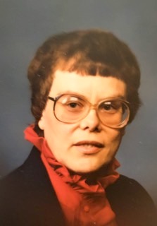 The Highland County Press - Staff Photo - Create Article