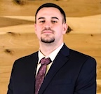 The Highland County Press - Staff Photo - Create Article