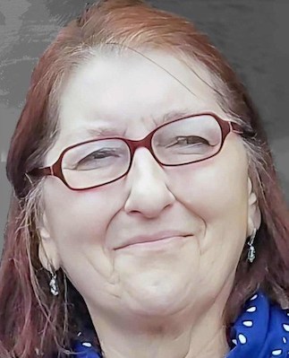 The Highland County Press - Staff Photo - Create Article