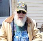 The Highland County Press - Staff Photo - Create Article
