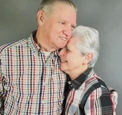 The Highland County Press - Staff Photo - 