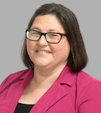 The Highland County Press - Staff Photo - Create Article