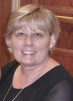 The Highland County Press - Staff Photo - Create Article