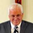 The Highland County Press - Staff Photo - Create Article