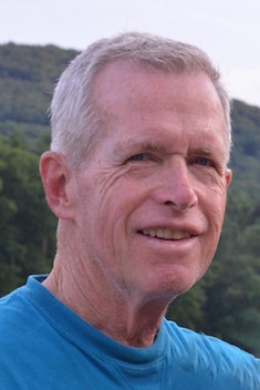 The Highland County Press - Staff Photo - Create Article