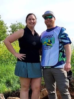 The Highland County Press - Staff Photo - Create Article