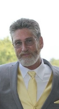 The Highland County Press - Staff Photo - Create Article