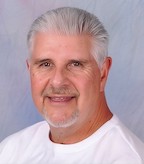 The Highland County Press - Staff Photo - Create Article