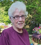 The Highland County Press - Staff Photo - Create Article
