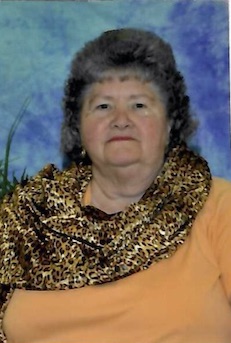 The Highland County Press - Staff Photo - Create Article