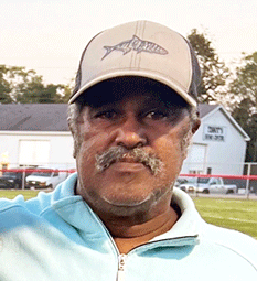The Highland County Press - Staff Photo - Create Article