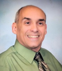 The Highland County Press - Staff Photo - Create Article