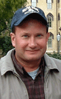 The Highland County Press - Staff Photo - 