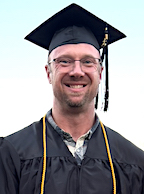 The Highland County Press - Staff Photo - Create Article