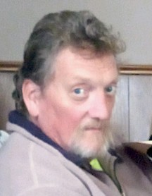 The Highland County Press - Staff Photo - Create Article