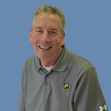 The Highland County Press - Staff Photo - Create Article