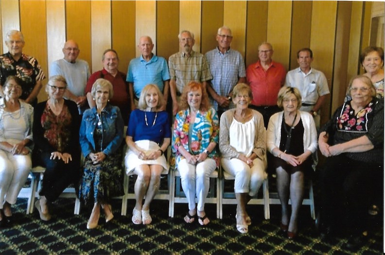 The Highland County Press - Staff Photo - Create Article
