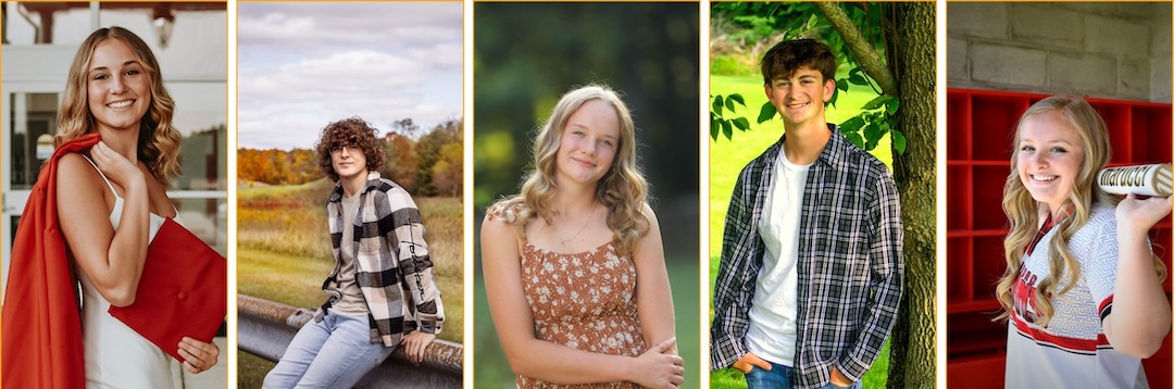 The Highland County Press - Staff Photo - Create Article