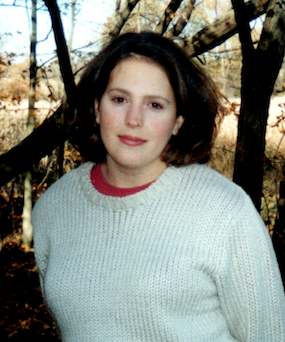 The Highland County Press - Staff Photo - Create Article