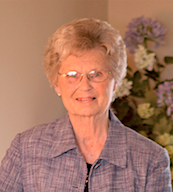 The Highland County Press - Staff Photo - 
