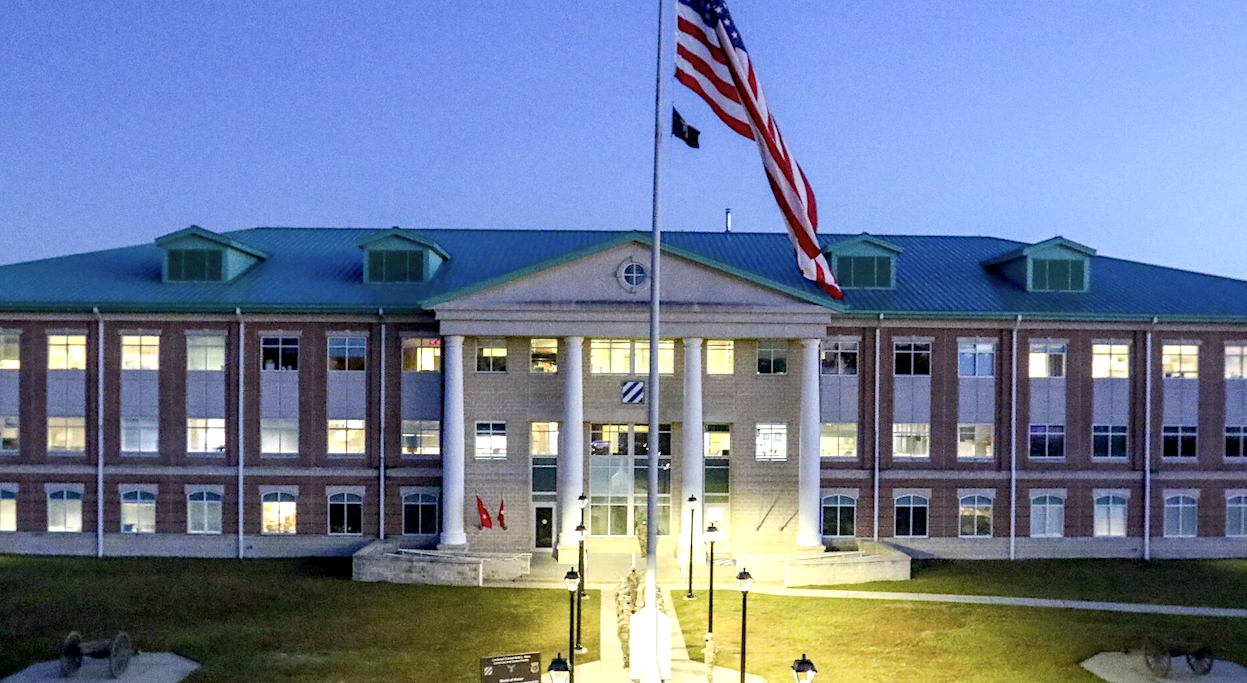 The Highland County Press - Staff Photo - Create Article