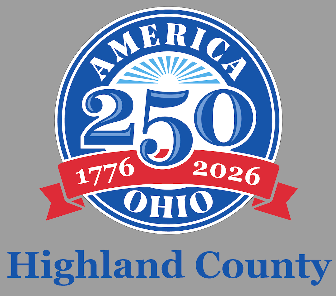 The Highland County Press - Staff Photo - 
