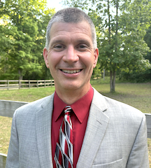 The Highland County Press - Staff Photo - Create Article