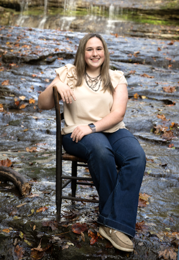 The Highland County Press - Staff Photo - Create Article