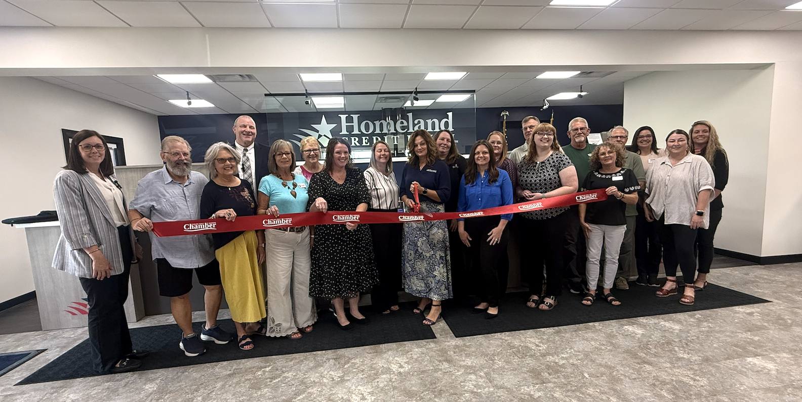 The Highland County Press - Staff Photo - Create Article