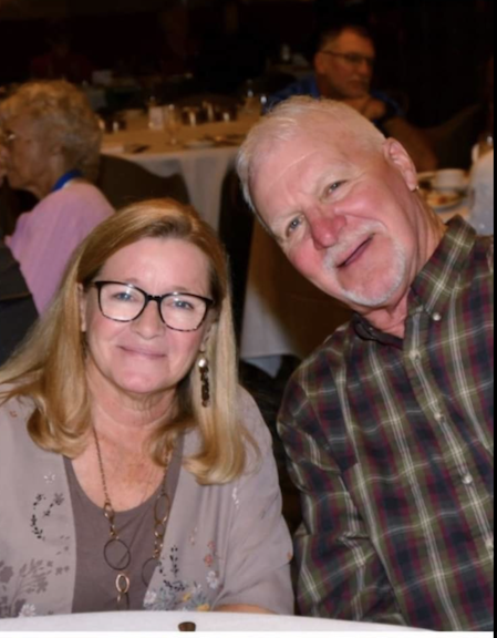 The Highland County Press - Staff Photo - Create Article