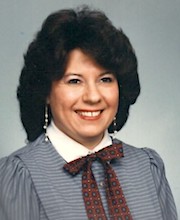 The Highland County Press - Staff Photo - Create Article