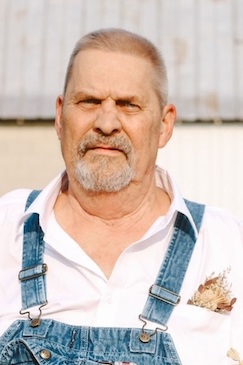 The Highland County Press - Staff Photo - Create Article