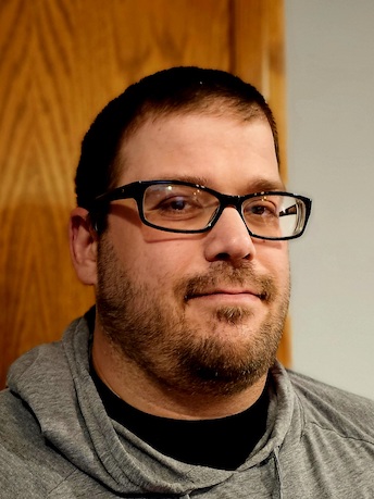 The Highland County Press - Staff Photo - Create Article