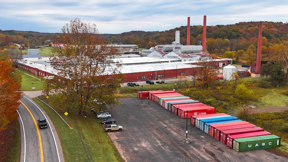 The Highland County Press - Staff Photo - Create Article