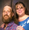 The Highland County Press - Staff Photo - Create Article