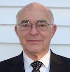 The Highland County Press - Staff Photo - Create Article