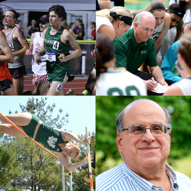 The Highland County Press - Staff Photo - Create Article