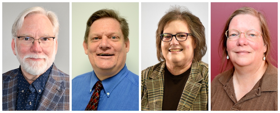 The Highland County Press - Staff Photo - Create Article