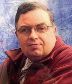 The Highland County Press - Staff Photo - Create Article