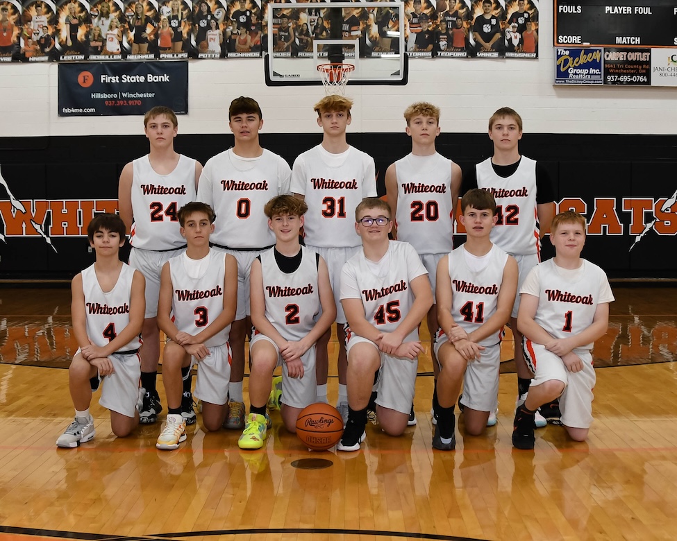 The Highland County Press - Staff Photo - Create Article