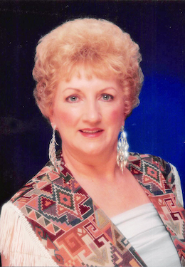 The Highland County Press - Staff Photo - Create Article